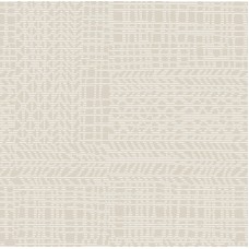 (60x60) 0058422 CRAFT IVORY RT - Craft из коллекции Craft Craft