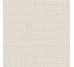 Плитка (60x60) 0058422 CRAFT IVORY RT - Craft з колекції Craft Cisa