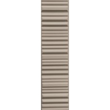 Line Dove Soft - 5x20 03E5L40 Dust з колекції Dust Elios Dust — сторінка 4