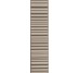 Плитка Line Dove Soft - 5x20 03E5L40 Dust из коллекции Dust Elios