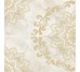 Декор Set Mandala Gold 60X60 з колекції Enya Dual Gres