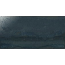 (60x120) Ionic Steel Rect – Ionic из коллекции Ionic Ibero Испания — страница 7