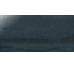 Плитка (60x120) Ionic Steel Rect - Ionic з колекції Ionic Ibero