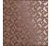 Плитка 20x20 Geo Metallic Red - Materic - 09720G1 з колекції Materic Elios