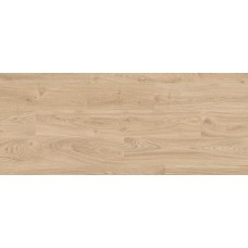 20X120 Mimesis Ecru Nat. Rett. Ekna из коллекции Mimesis 20X120 Mimesis Ecru Nat. Rett. Ekna из коллекции Mimesis
