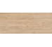 Плитка 20X120 Mimesis Ecru Nat. Rett. Ekna Emil Ceramica из коллекции Mimesis Emil Ceramica