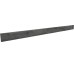 Плінтус (6.5x90) OB 8 Batt. Rett - Orto Botanico з колекції Orto Botanico Del Conca