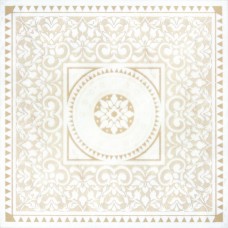 Декор (59x59) 52PA02C Palace Coloso 2Madras - Palace з колекції Palace