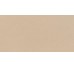 Плитка Prtu 36A Rm 30x60 Parade Imola из коллекции Parade Imola