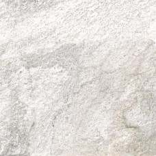 33x33 Roca Polar з колекції Roca Polar 33x33 Roca Polar з колекції Roca Polar