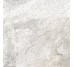 Плитка 33x33 Roca Polar Exagres из коллекции Roca Polar Exagres