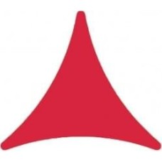Вставка Tee Rojo-7 12.5x14.3 Sfera Equipe з колекції Sfera Equipe