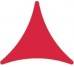 Вставка Tee Rojo-7 12.5x14.3 Sfera Equipe з колекції Sfera Equipe