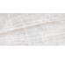 Плитка 162X324 Taj Mahal Bk-B 12 Mm Coverlam з колекції Taj Mahal Coverlam