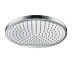 26723000 Crometta S 240 1jet Верхній душ (1 сорт)