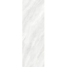 100x260 33113 STROND CLOUD SP//R Str?nd из коллекции Str?nd Strond  Керамическая плитка Peronda