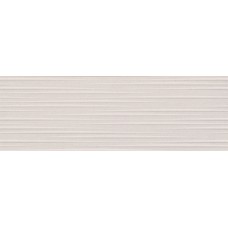 G271 DOVER MODERN LINE CALIZA 33.3x100 декор (настінна) G271 DOVER MODERN LINE CALIZA 33.3x100 декор (настінна)