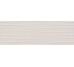 G271 DOVER MODERN LINE CALIZA 33.3x100 декор (настенная плитка)