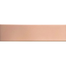 DUST BLUSH SOFT 5х20 (настінна) 03E5030 DUST BLUSH SOFT 5х20 (настінна) 03E5030
