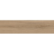 VENATTO OAK 30х120 (для підлоги і стін) VENATTO OAK 30х120 (для підлоги і стін)