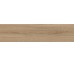 VENATTO OAK 30х120 (напольная плитка и стен)