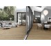 VENATTO OAK 30х120 (напольная плитка и стен)