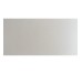 WDT1203 CREMA MATT (1 сорт)