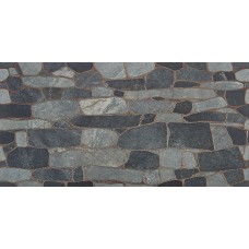 60*120 Rockslate-D