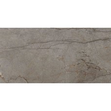 G1053 ASTANA GREY POLISHED 03 6 MM 160x320 (настінна) G1053 ASTANA GREY POLISHED 03 6 MM 160x320 (настінна)
