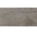 G1053  ASTANA GREY POLISHED 03 6 MM 160x320 (плитка настінна)