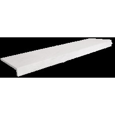 Сходинка 31,7*62,5 Peldano Recto Frente Evolution White Stone Ws-12068 Сходинка 31,7*62,5 Peldano Recto Frente Evolution White Stone Ws-12068