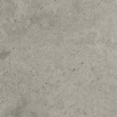 GPTU 2004 LIGHT GREY 2.0 (1 сорт) GPTU 2004 LIGHT GREY 2.0 (1 сорт)