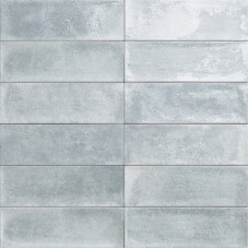 M190 VILLAGE TILDES 10x30 (настінна) M190 VILLAGE TILDES 10x30 (настінна) VILLAGE Керамічна плитка Mainzu