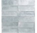 M190 VILLAGE TILDES 10x30 (плитка настенная)