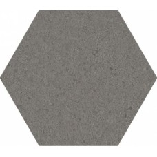 Декор Esagona Mix Fango 22.5x19.5 Otto из коллекции Otto Otto Керамическая плитка 41Zero42 — страница 2