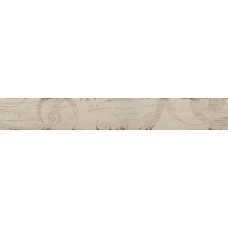 Декор Decoro Beige 10x70 Silo з колекції Silo Vallelunga & Co — традиція Фіорано-Моденезе