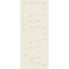 Neo Zoe Beige - 50x120 00NEO125ZBER Neo з колекції Neo Neo Zoe Beige - 50x120 00NEO125ZBER Neo з колекції Neo Neo Керамічна плитка Vallelunga