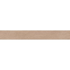 Плинтус Beige Skirting 8x60 Ardesia Rak из коллекции Ardesia Rak Плинтус Beige Skirting 8x60 Ardesia Rak из коллекции Ardesia Rak Ardesia Керамическая плитка Rak Ceramics
