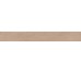 Плінтус Beige Skirting 8x60 Ardesia Rak з колекції Ardesia Rak