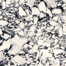 120x120 B&amp;Wpebble High - Glo6 Mm Ret - B&amp;W_Marble - 765577 з колекції B&amp;W_Marble Floor Gres — перша в Італії біла кераміка і порцеляновий граніт — сторінка 9