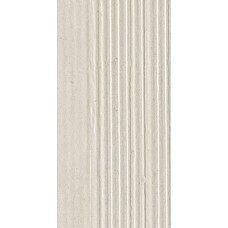 (45x90) BEC491R Blend Card. Avorio Ret - Blend з колекції Blend (45x90) BEC491R Blend Card. Avorio Ret - Blend з колекції Blend