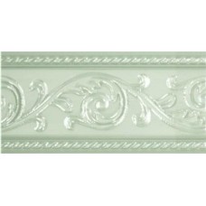 Бордюр Cenefa Yara Verde Pastel 7.5x15 Caprichosa з колекції Caprichosa Carmen Іспанія — сторінка 10