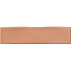7,5x30 Chalk Salmon-Chalk з колекції Chalk 7,5x30 Chalk Salmon-Chalk з колекції Chalk