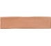 Плитка 7,5x30 Chalk Salmon-Chalk з колекції Chalk Bestile