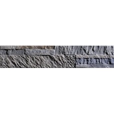 10x50 CORINTO GRIS Corinto з колекції Corinto CORINTO Керамічна плитка Mijares