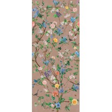 Декор DECORA PRIMAVERA DEC 6 MM - 120x280 IDE00XPAPR Decora з колекції Decora Декор DECORA PRIMAVERA DEC 6 MM - 120x280 IDE00XPAPR Decora з колекції Decora