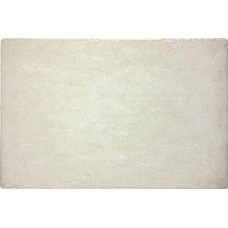 (40x60) 0ZAUX Bianco Fondi Naturale - Durango з колекції Durango (40x60) 0ZAUX Bianco Fondi Naturale - Durango з колекції Durango Durango Керамічна плитка Cerdomus