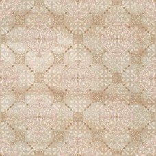 Декор Decorado Astoria 60x60 Empire з колекції Empire Декор Decorado Astoria 60x60 Empire з колекції Empire