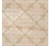Декор Decorado Astoria 60x60 Empire Undefasa з колекції Empire Undefasa