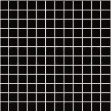 Мозаїка Mosaico Black Brillo 30x30 Flexible Architecture Sant Agostino з колекції Flexible Architecture Sant Agostino Flexible Arquitecture Керамічна плитка SANTAGOSTINO — сторінка 3